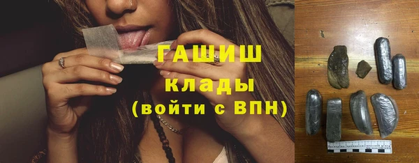 амф Шадринск