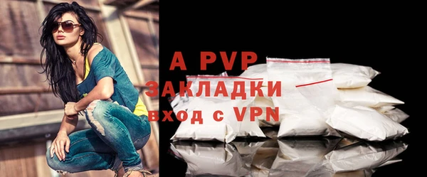 МДПВ Дмитров