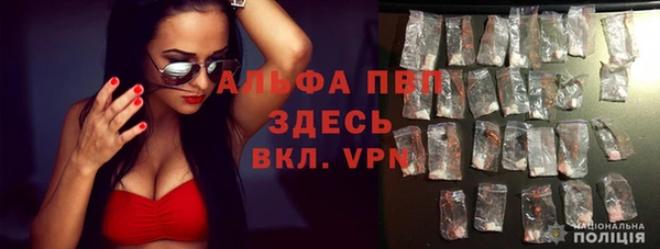 МДПВ Дмитров