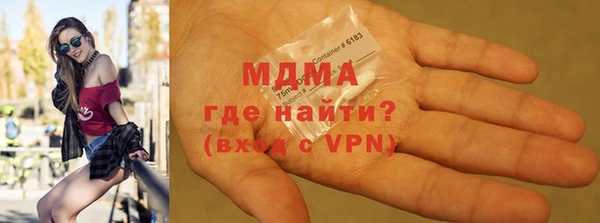 скорость Шарыпово