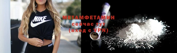 стаф Дмитровск