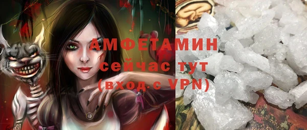 a pvp Щигры