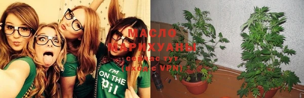 МДПВ Дмитров