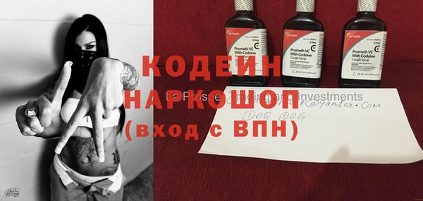 стаф Дмитровск